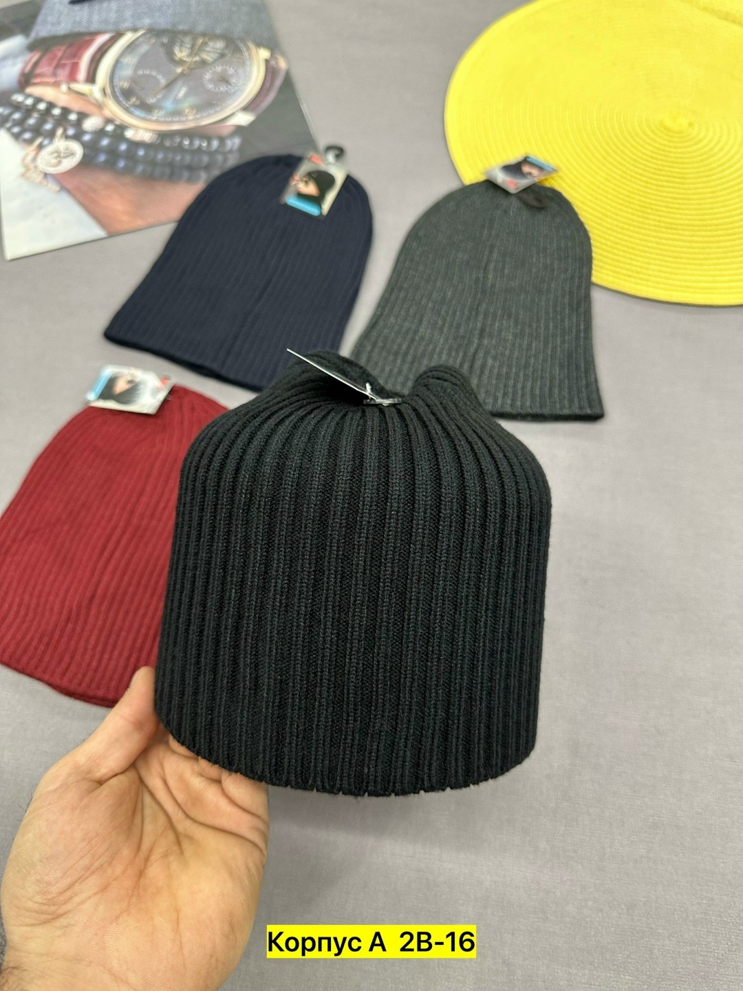 шапка мужская,шапка для мужчин,шапка бини мужская,брендовые шапки,шапка шапка