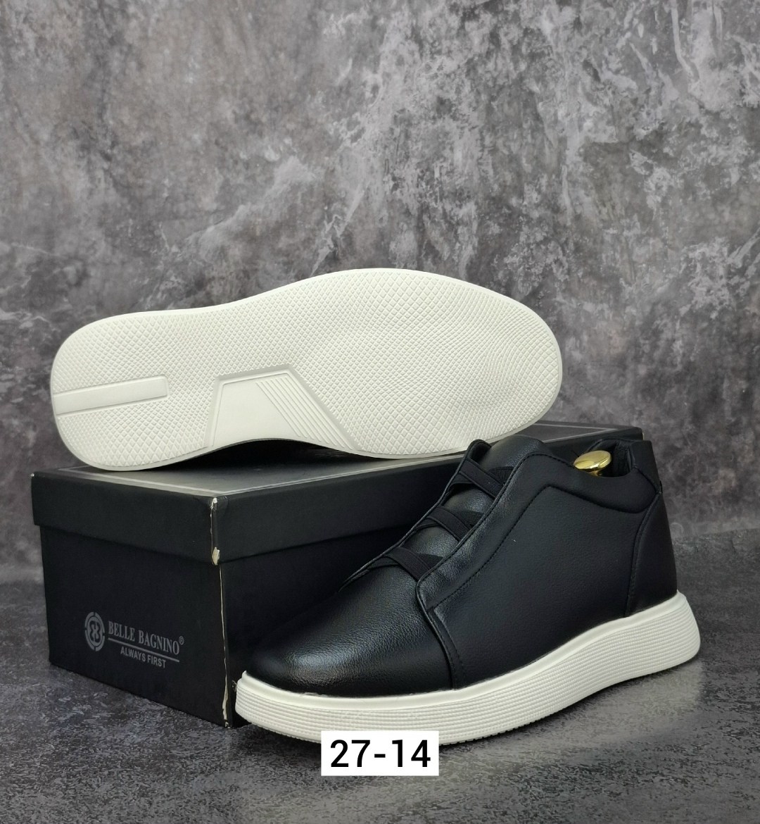 ,слипоны мужские, для мужчин,кеды слипоны,мужская