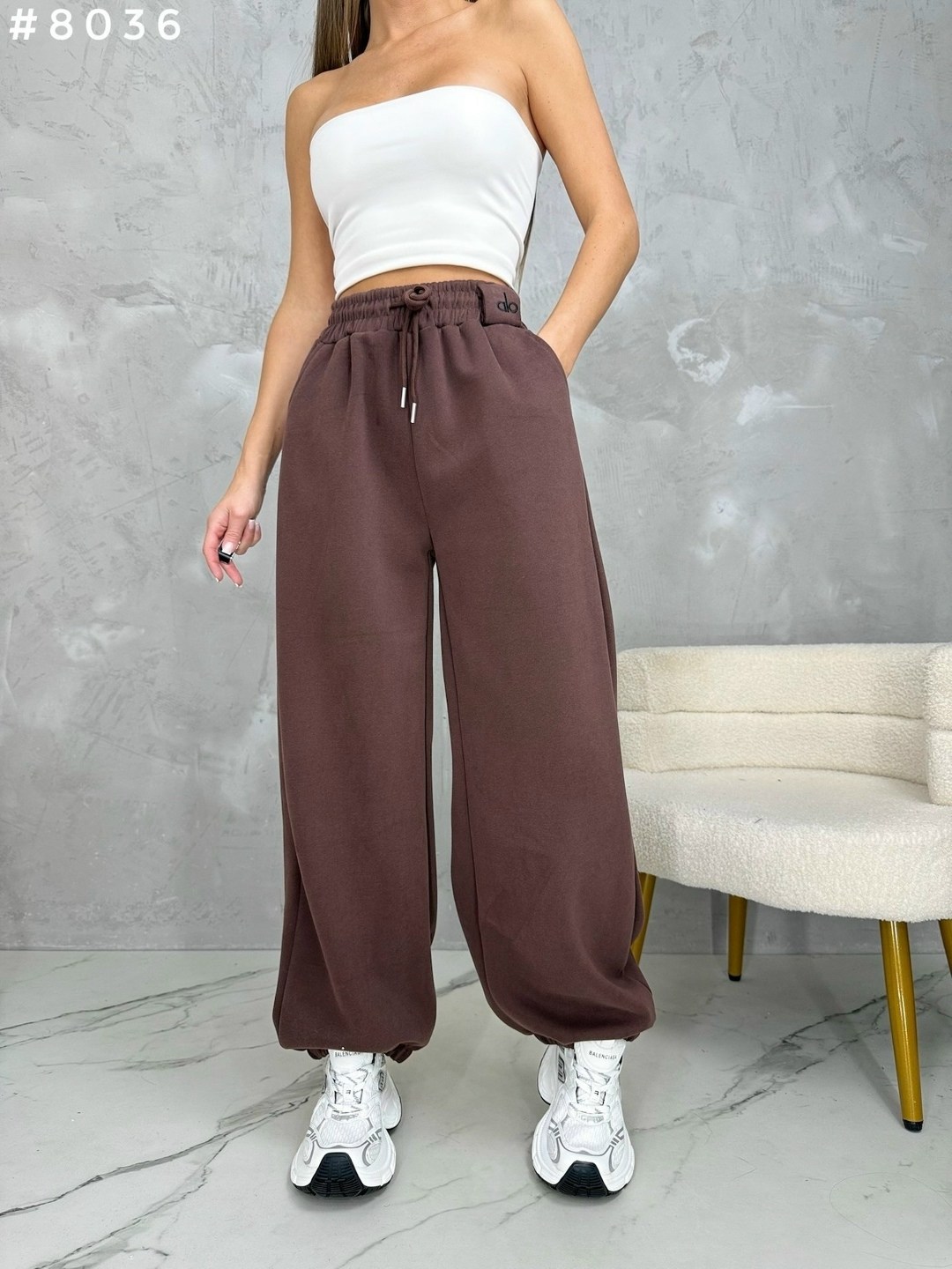 брюки джоггеры,серые спортивные штаны,джоггеры женские,серые спортивные штаны женские,спортивные брюки