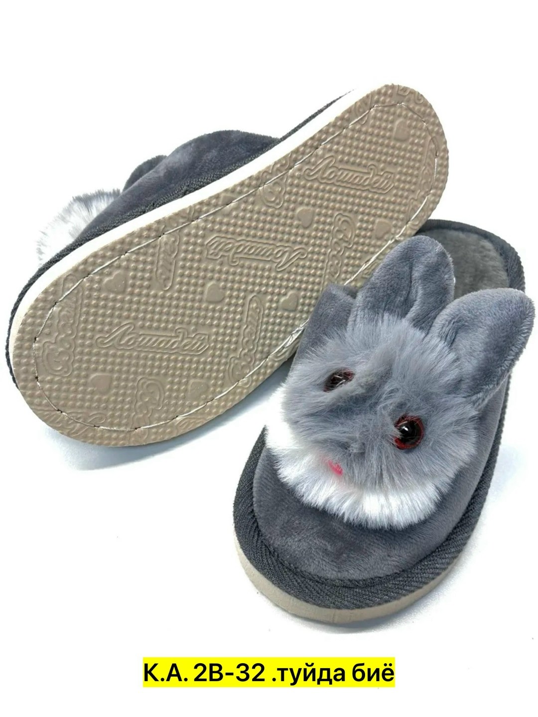 домашние тапочки,женские домашние тапочки,тапочки женские,,тапки женские