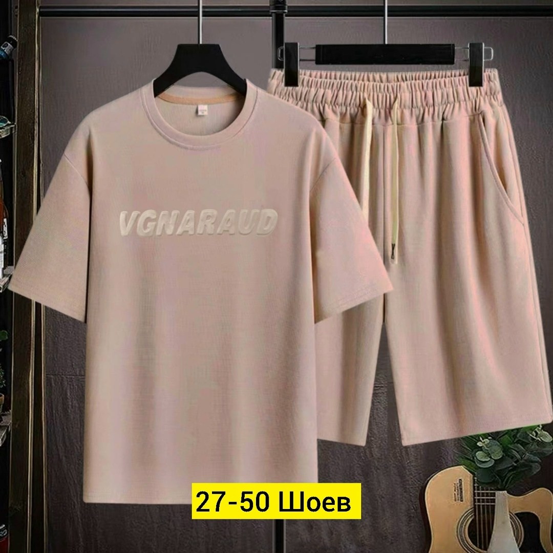 костюмы спортивные мужские,спортивный костюм летний мужской,костюм спортивный мужской шорты,спортивные костюмы,футболки комплект