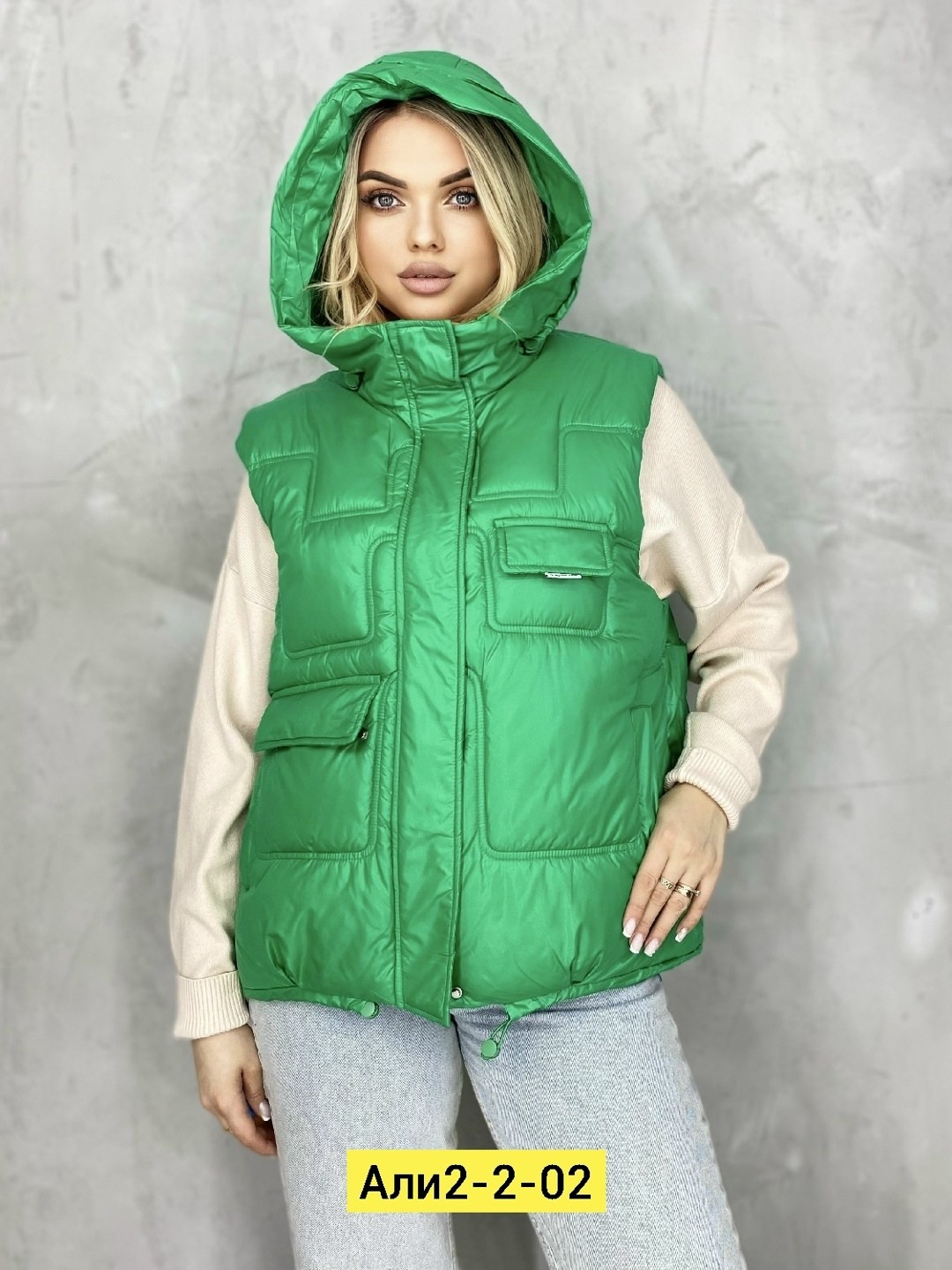 теплый жилет,женская жилетка,жилетка,женский жилет,жилет утепленная