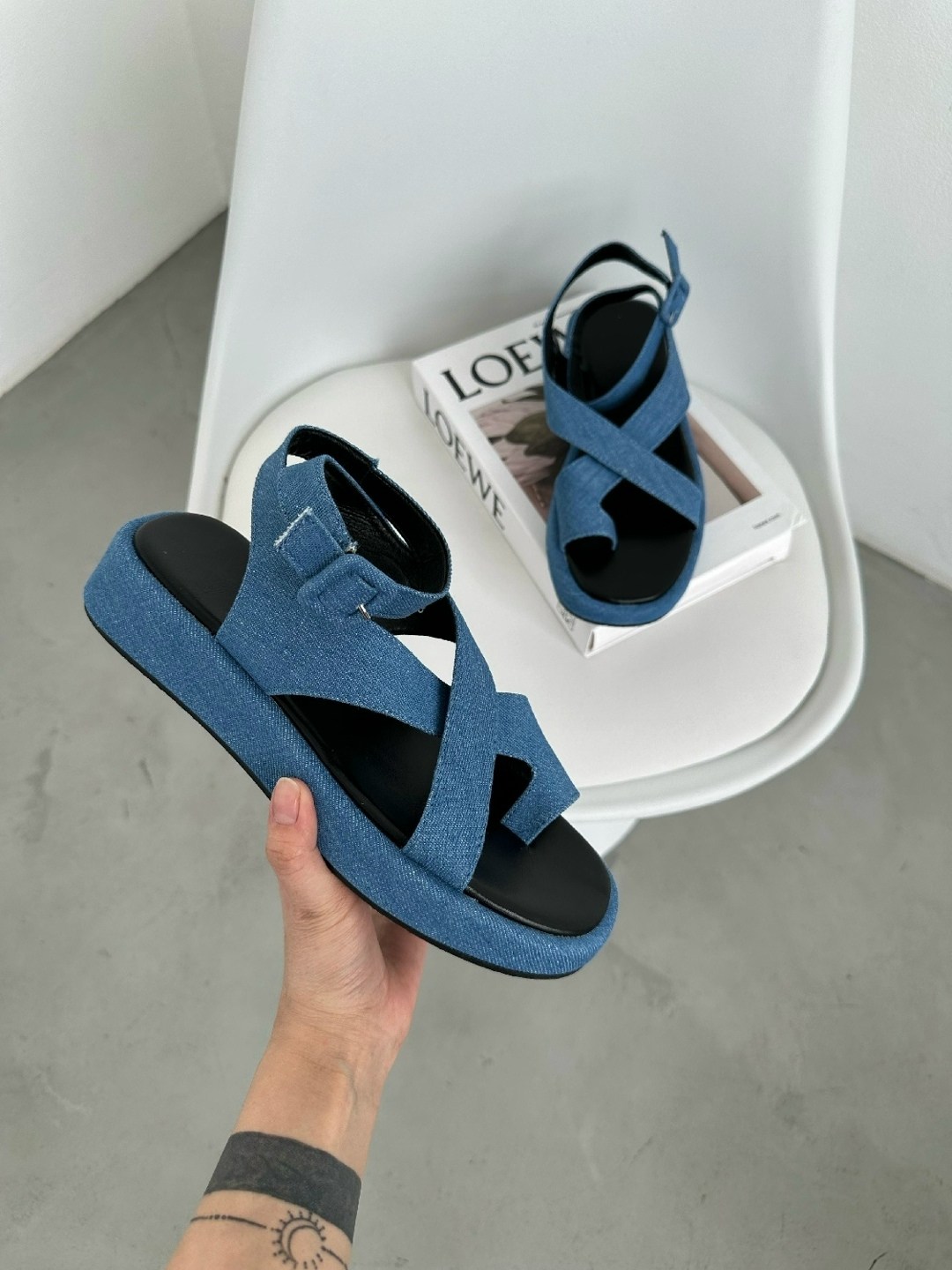 босоножки сандали,летние босоножки,босоножки женские,босоножки эко,босоножки cандалии