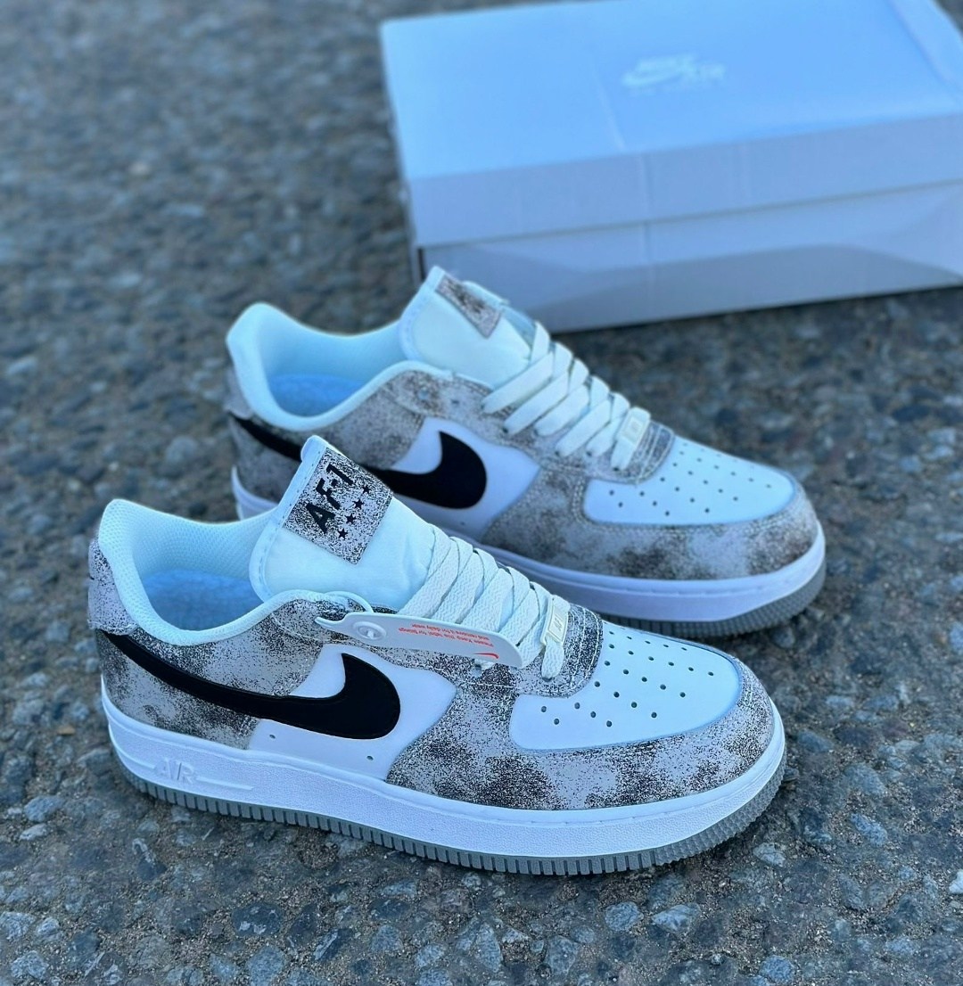 кросcовки nike air force 1,кроссовки,кроссовки nike air force 1 low,nike air force 1,nike air force 1 low