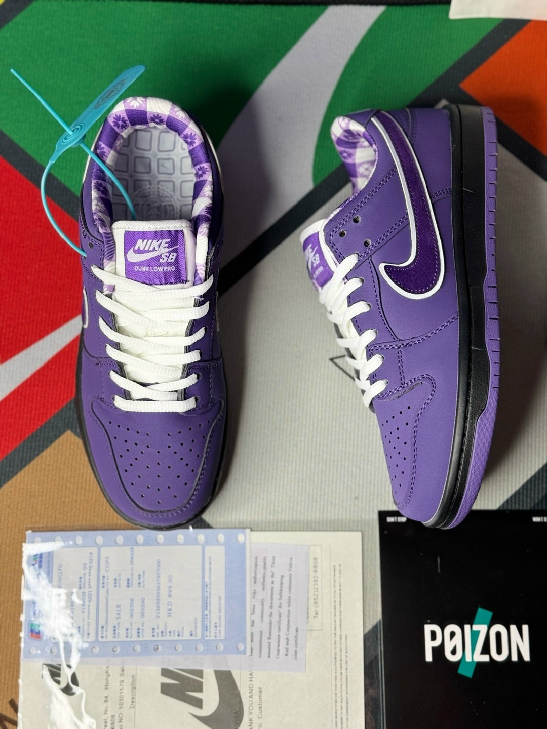 кроссовки nike sb dunk low purple lobster,nike sb dunk low purple,кроссовки nike sb dunk low purple,кроссовки,кроссовки nike sb dunk low concepts purple lobster