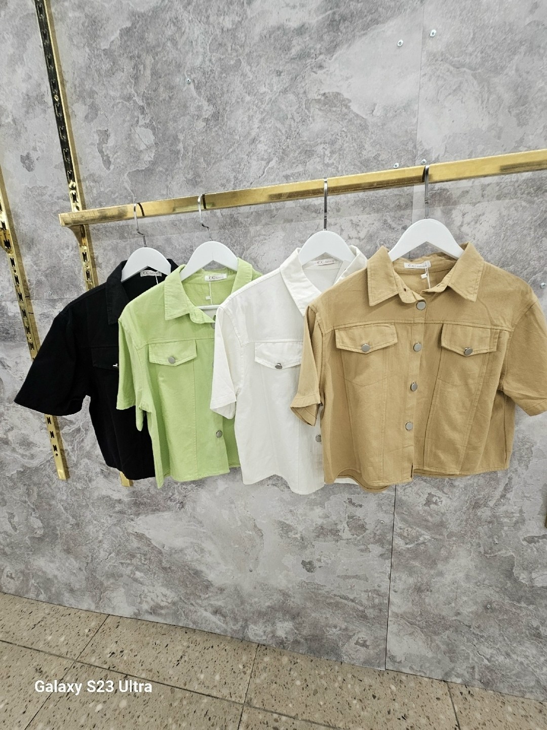 рубашка джинс,повседневная куртка,женские блузки и рубашки,джинсовая куртка