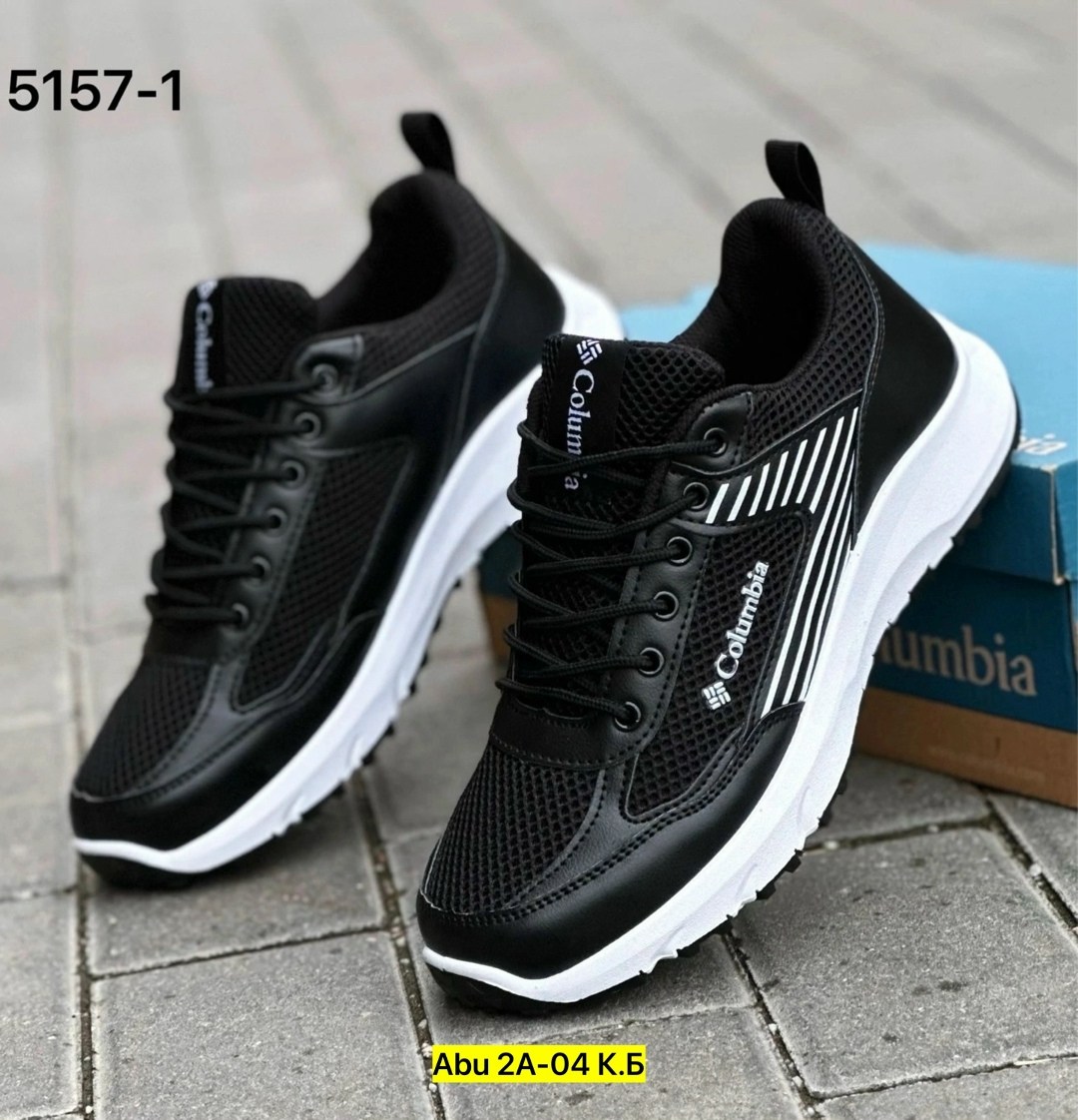 кроссовки мужские columbia,кроссовки columbia,кроссовки мужские зимние columbia,кроссовка мужской,мужские кроссовки columbia термо