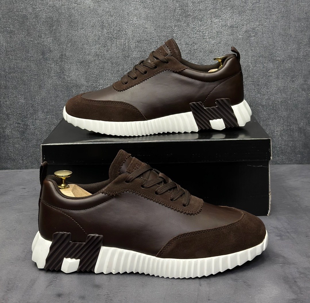 кроссовки hermes,hermes кроссовки мужские,,мужские кроссовки,кроссовка мужской