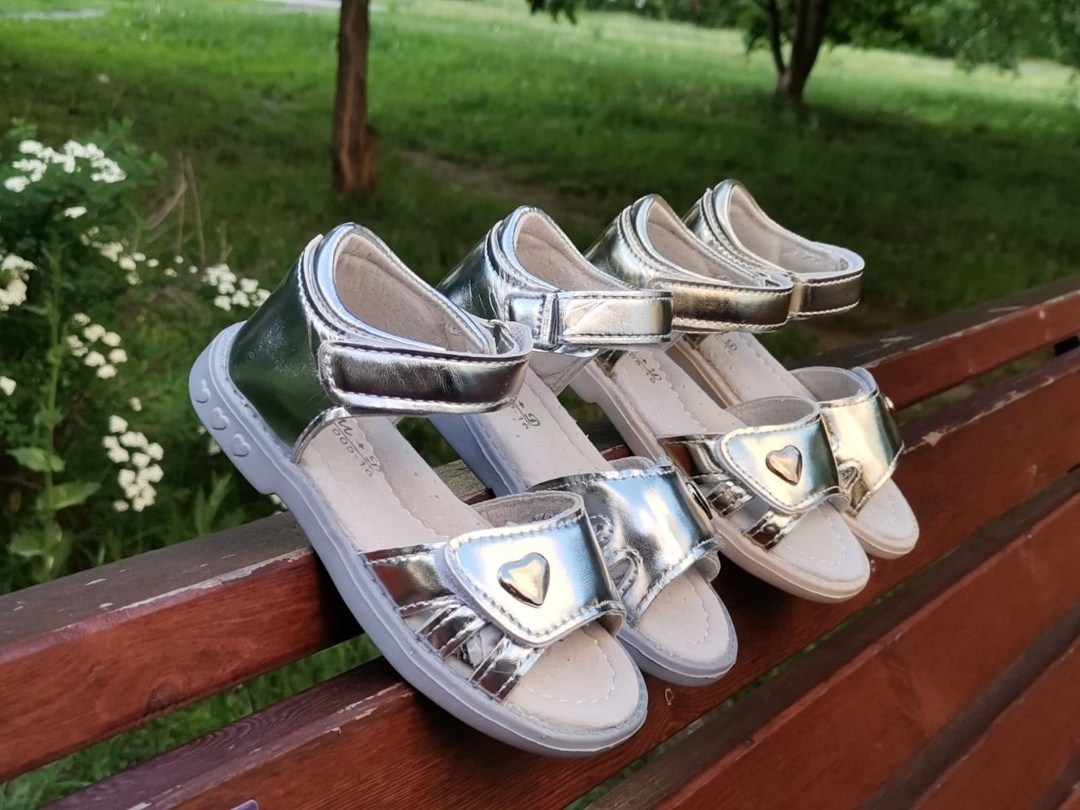 детские босоножки,босоножки для девочек,босоножки сандали,босоножки cандалии,