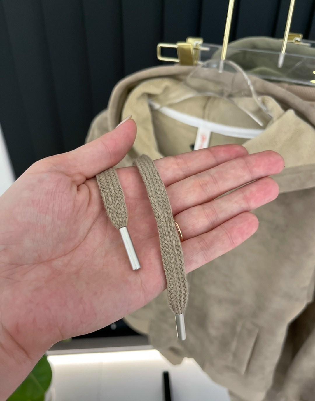 флисовые костюмы,костюм велюровый,костюм из флиса,спортивные костюмы женские,спортивные костюмы на флисе