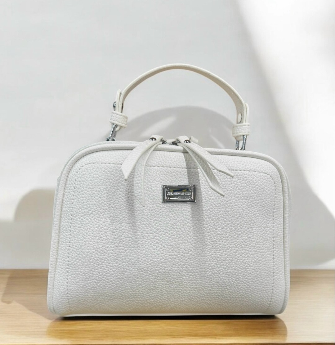 сумка эко кожа,сумка,сумка женская,сумочки,сумка эко