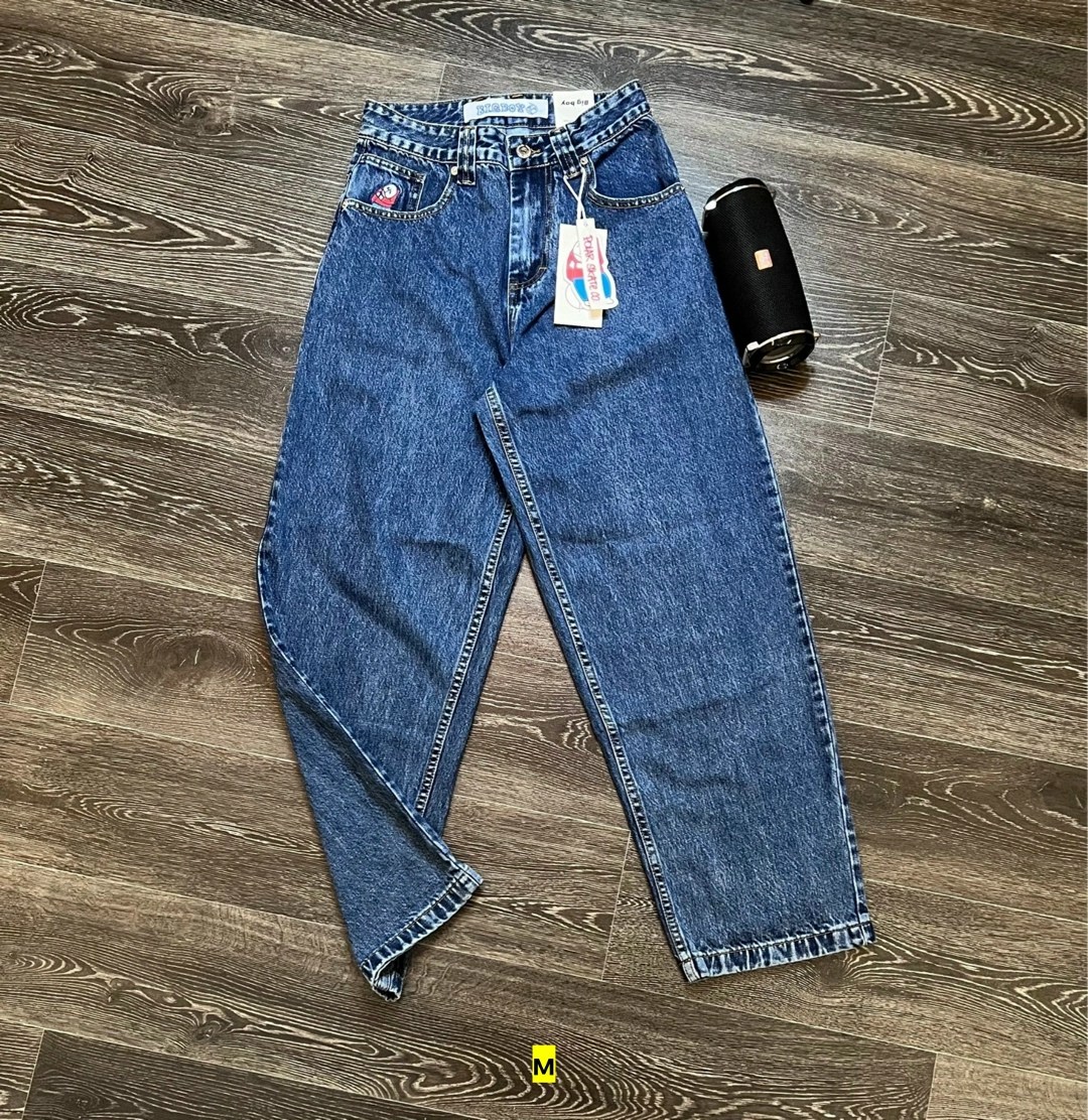 джинсы штаны,мужские джинсы,брюки джинсы,джинсы для мужчин,широкие джинсы