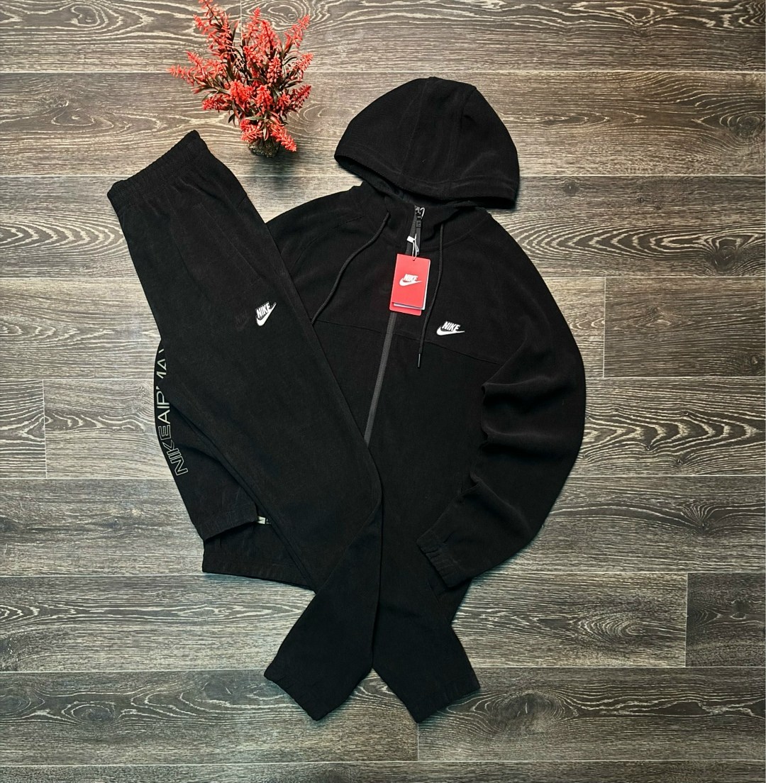 спортивные костюмы nike,спортивный костюм nike на флисе,мужские спортивные костюмы,спортивный костюм мужской nike,спортивные костюм