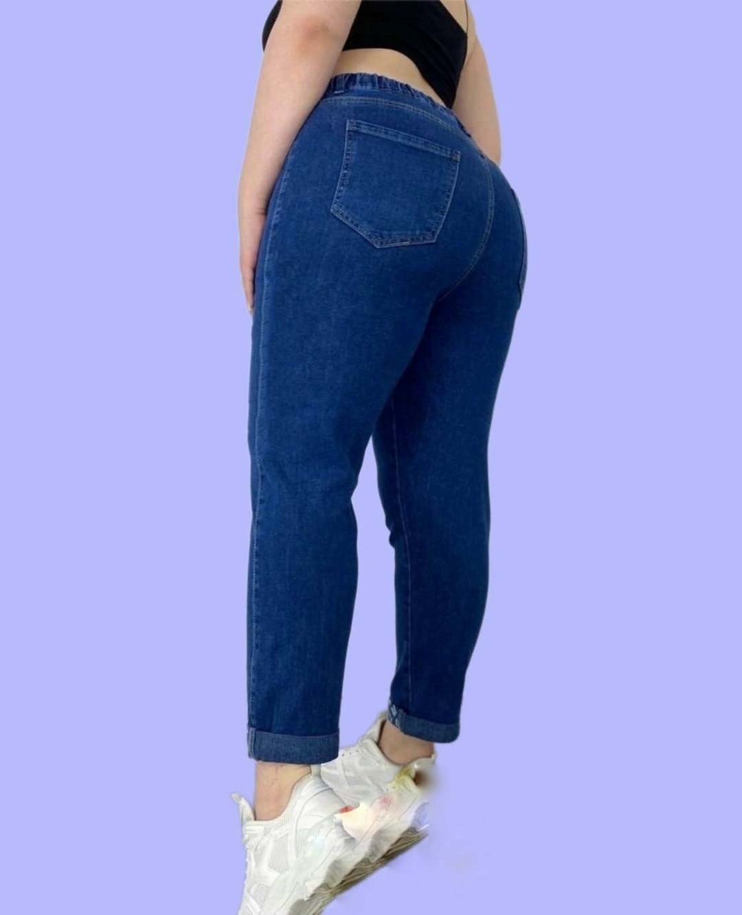 джинсы женские,джинсы женские большие размеры,брюки джинсы,джинсы джеггинсы,штаны джинсы