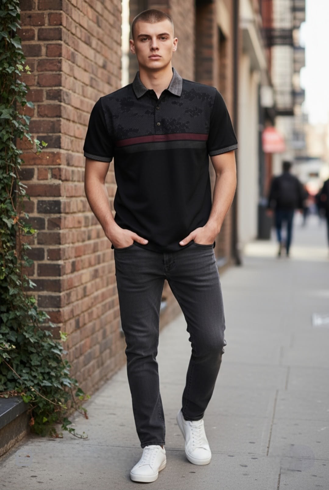 мужская мода,мужская футболка поло,классические мужские,мужские поло,футболки мужские