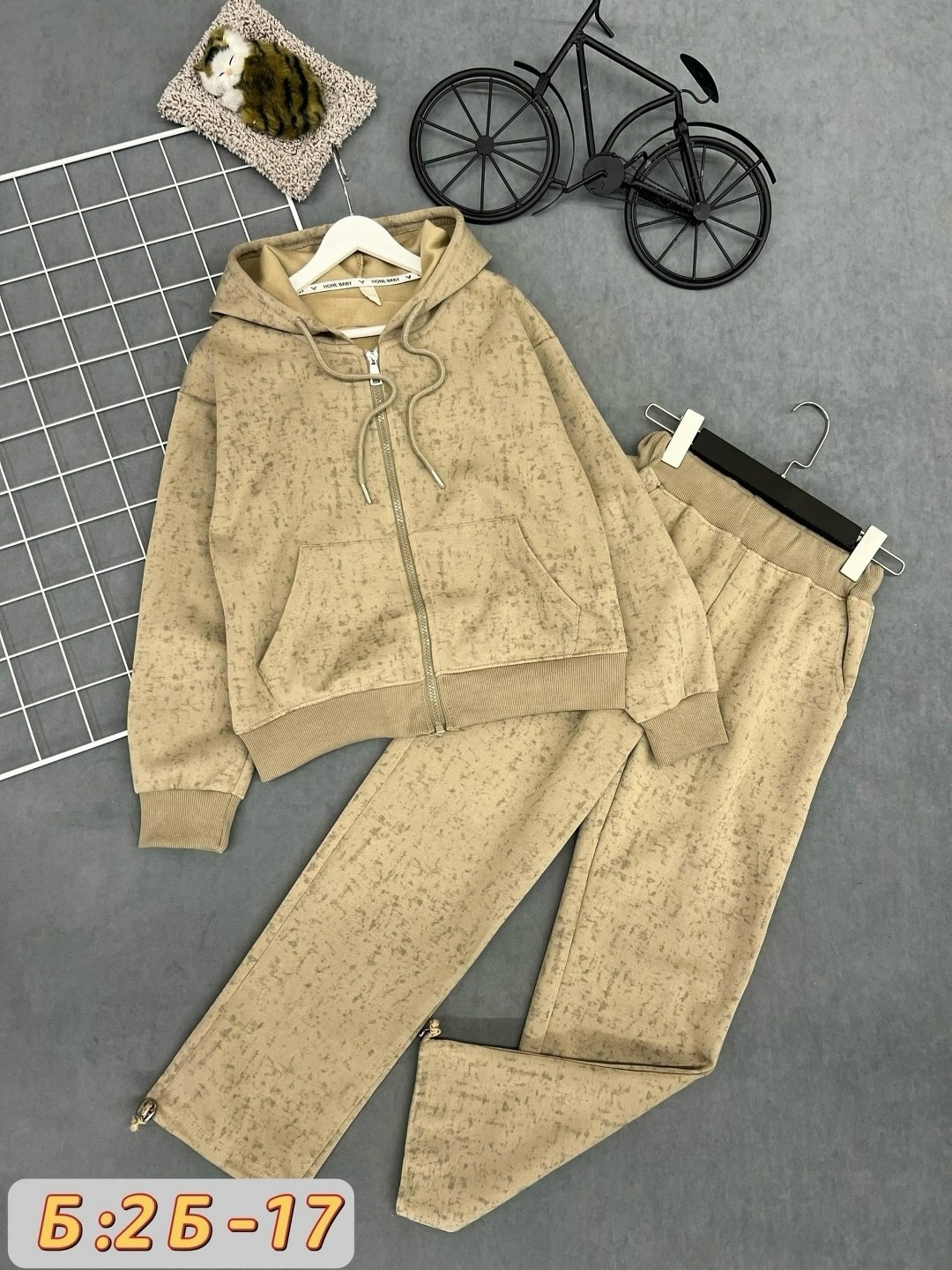 костюмы двойки,костюмы трикотажные,спортивные костюм,женский костюм на флисе,теплый костюм