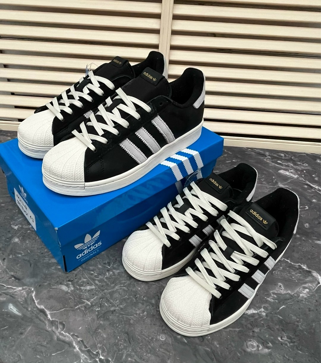 adidas originals superstar,кроcсовки adidas superstar,кроссовки adidas original superstar,,adidas originals superstar black