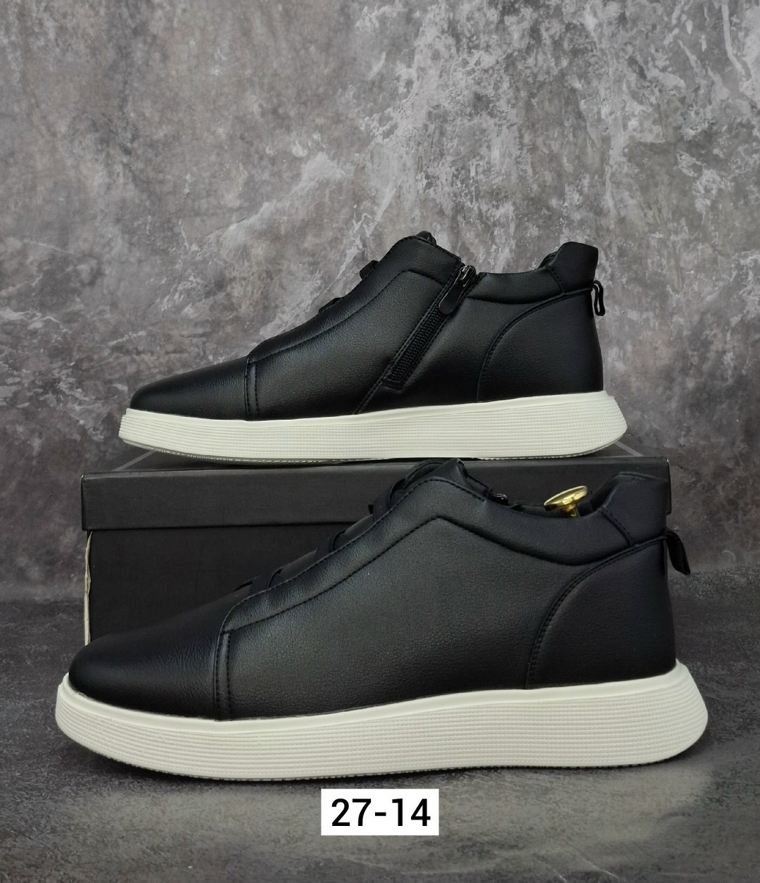 ,слипоны мужские, для мужчин,кеды слипоны,мужская