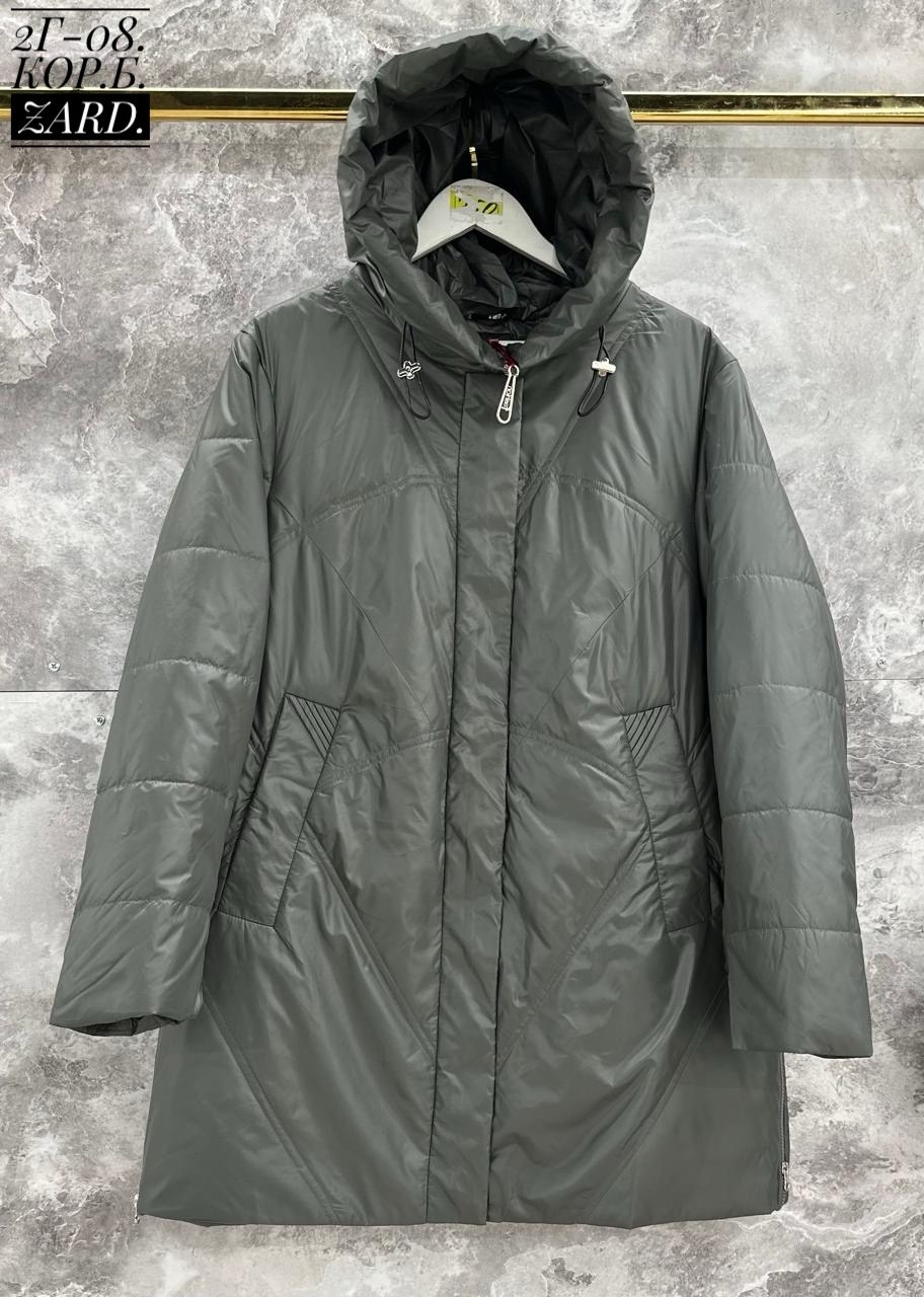 демисезонная куртка,куртка женская,демисезонная куртка женская,пальто демисезонная,женская зимняя куртка удлиненная