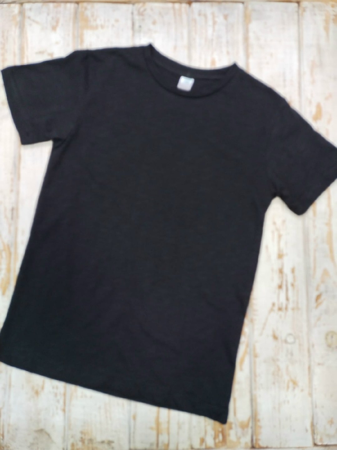 однотонные футболки детские,футболки для мальчика,детская футболка,футболка голубая,футболки детские