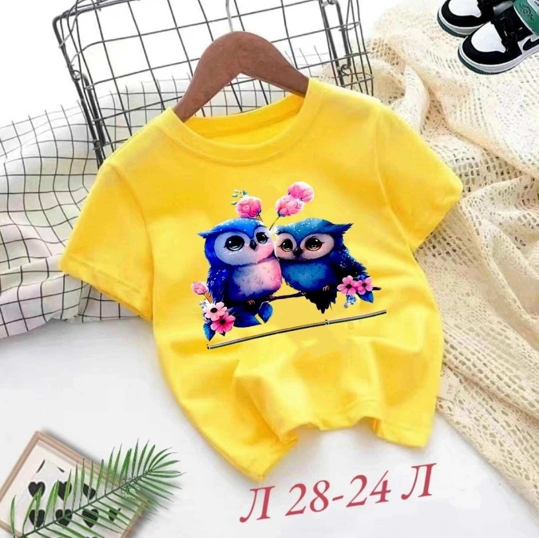 футболки для девочки,футболки детские,детская футболка,женские футболки,