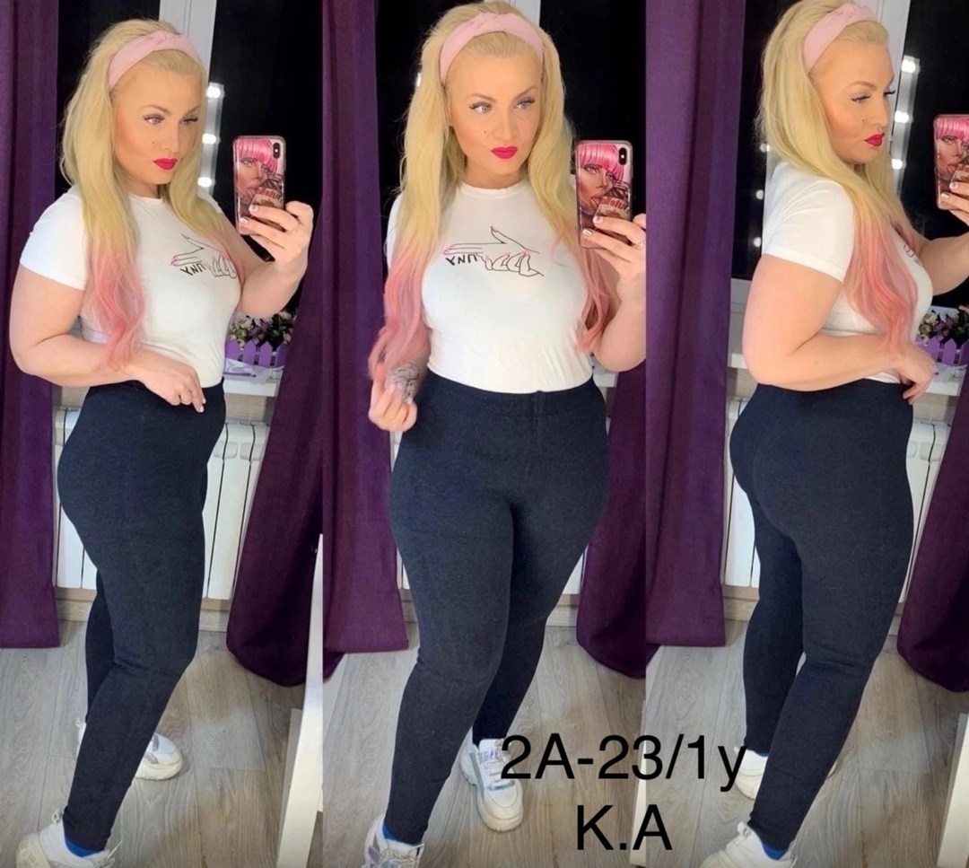 легинсы женские,леггинсы женские,лосины женские,леггинсы из верблюжьей шерсти,лосины утеплённые кашемировые леггинсы спортивные