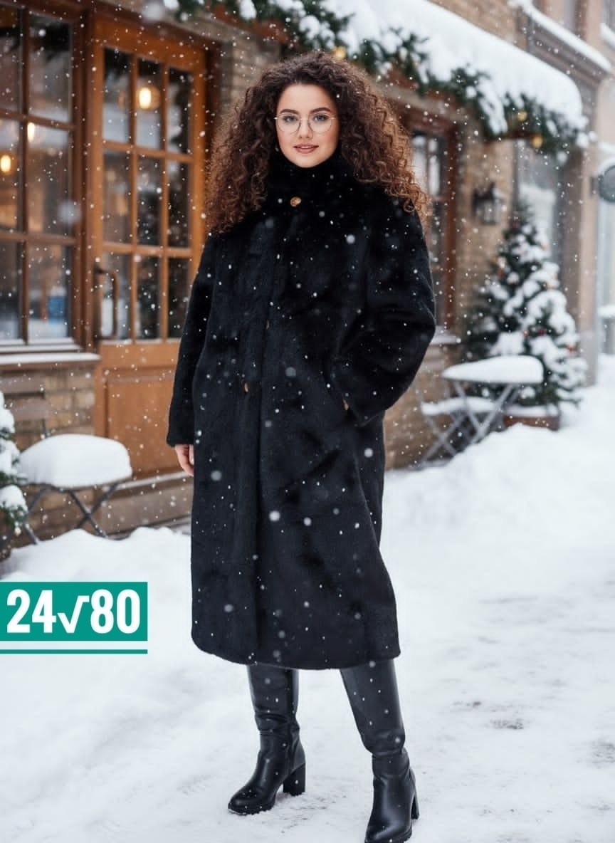 шуба искусственная,серая шуба,шубка,эко шуба,шубка экомех