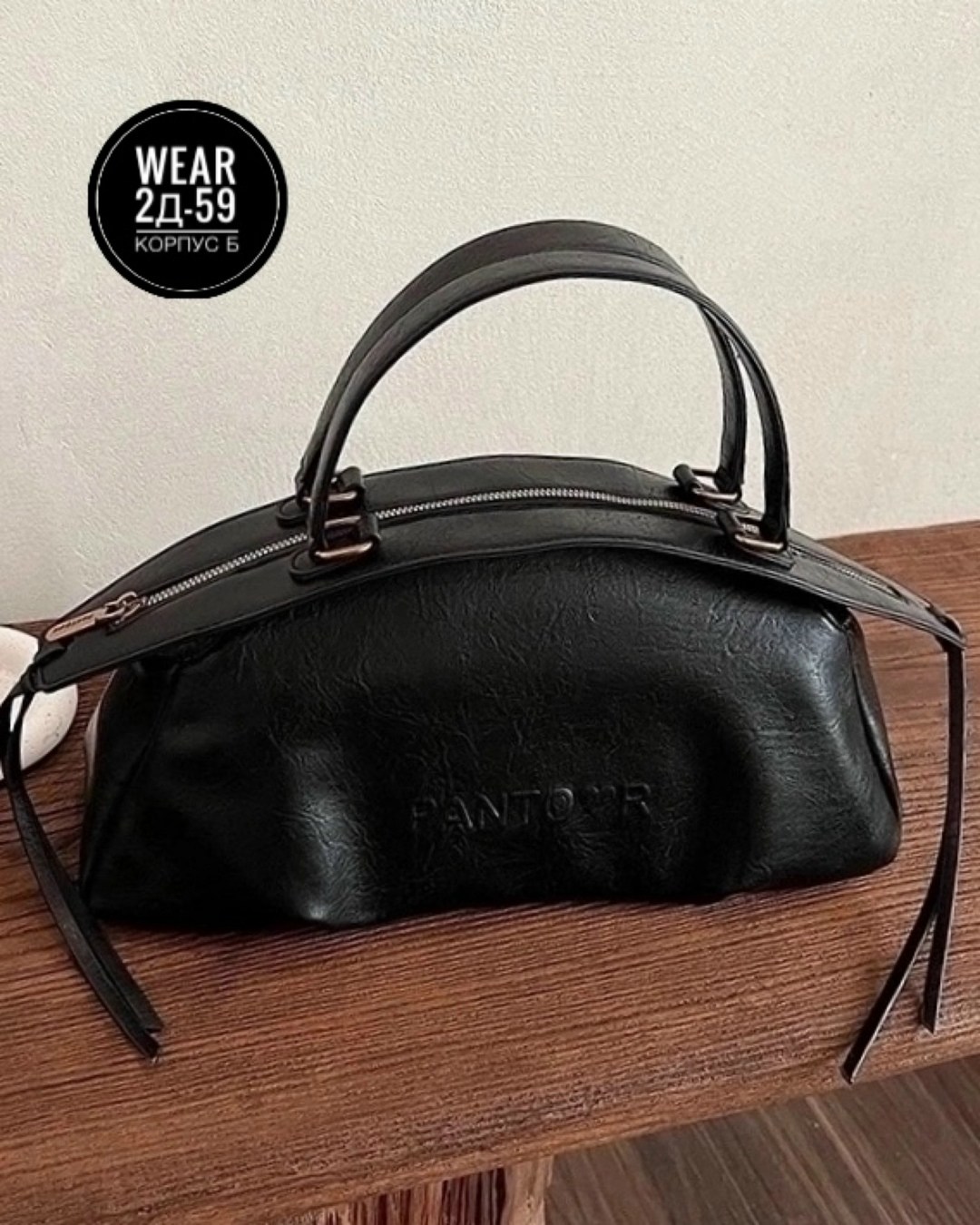 сумка женская из натуральной кожи,сумка женские сумки,женская сумка из искусственной кожи,сумка из искусcтвенной кожи,сумка женская