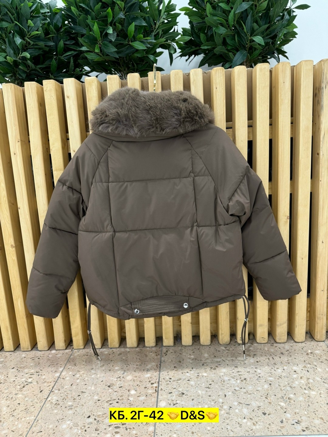 куртка зимняя женская,пуховик женский,куртка женская,пуховики с мехом,куртка зимняя