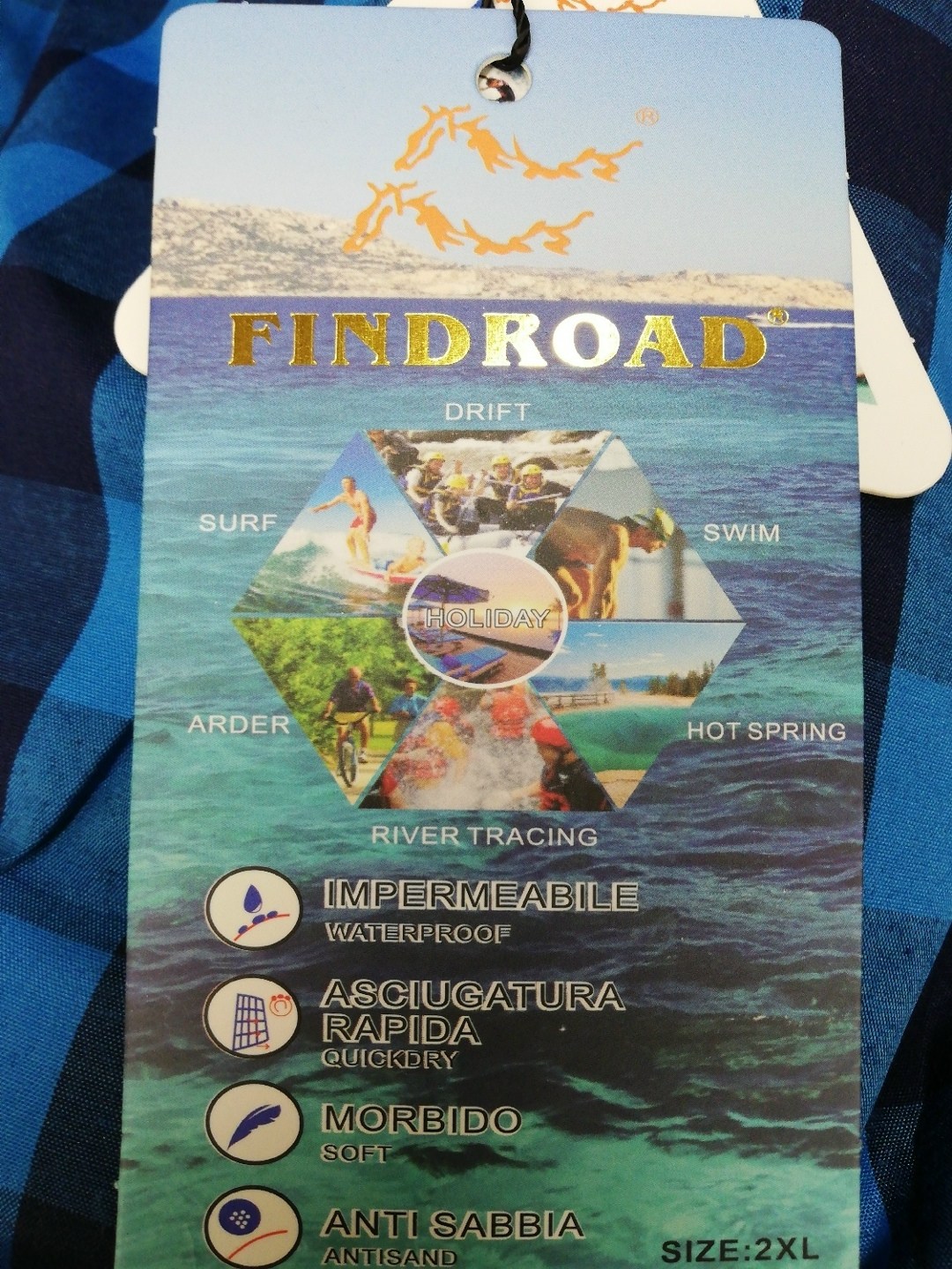 travel guide,road trip,montenegro travel,europe road trip,автомобильные поездки