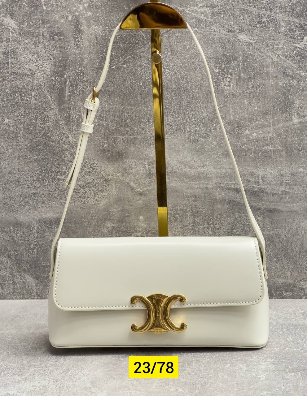celine кошелек,сумка женская celine,celine сумка,кошелек женский кожаный,кошелек celine женский