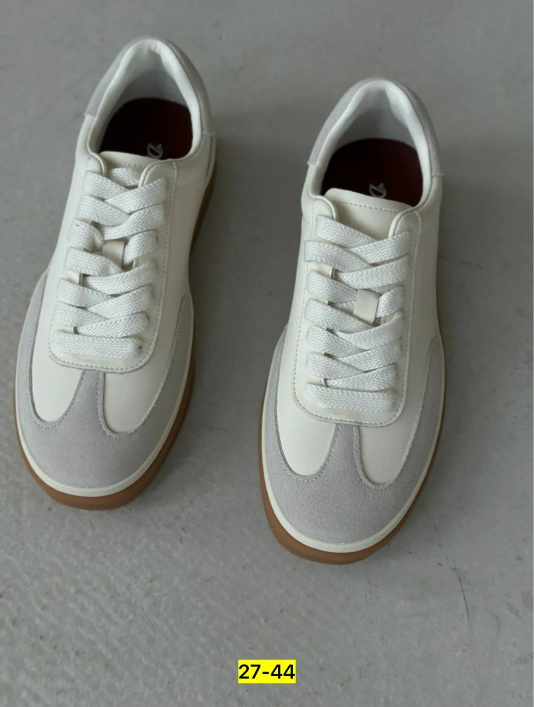 женские кроссовки,,женские кеды,женские ,кеды женски