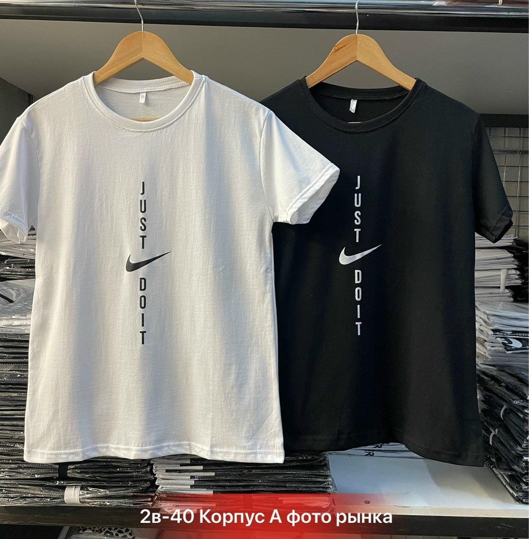 футболки женская,футболки и майки,женские футболки nike,футболка,футболки спортивные