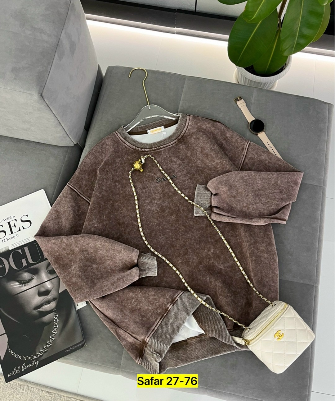 кофта женская,толстовка кофта,свитшот джемпер,одежда кофта,свитер кофта