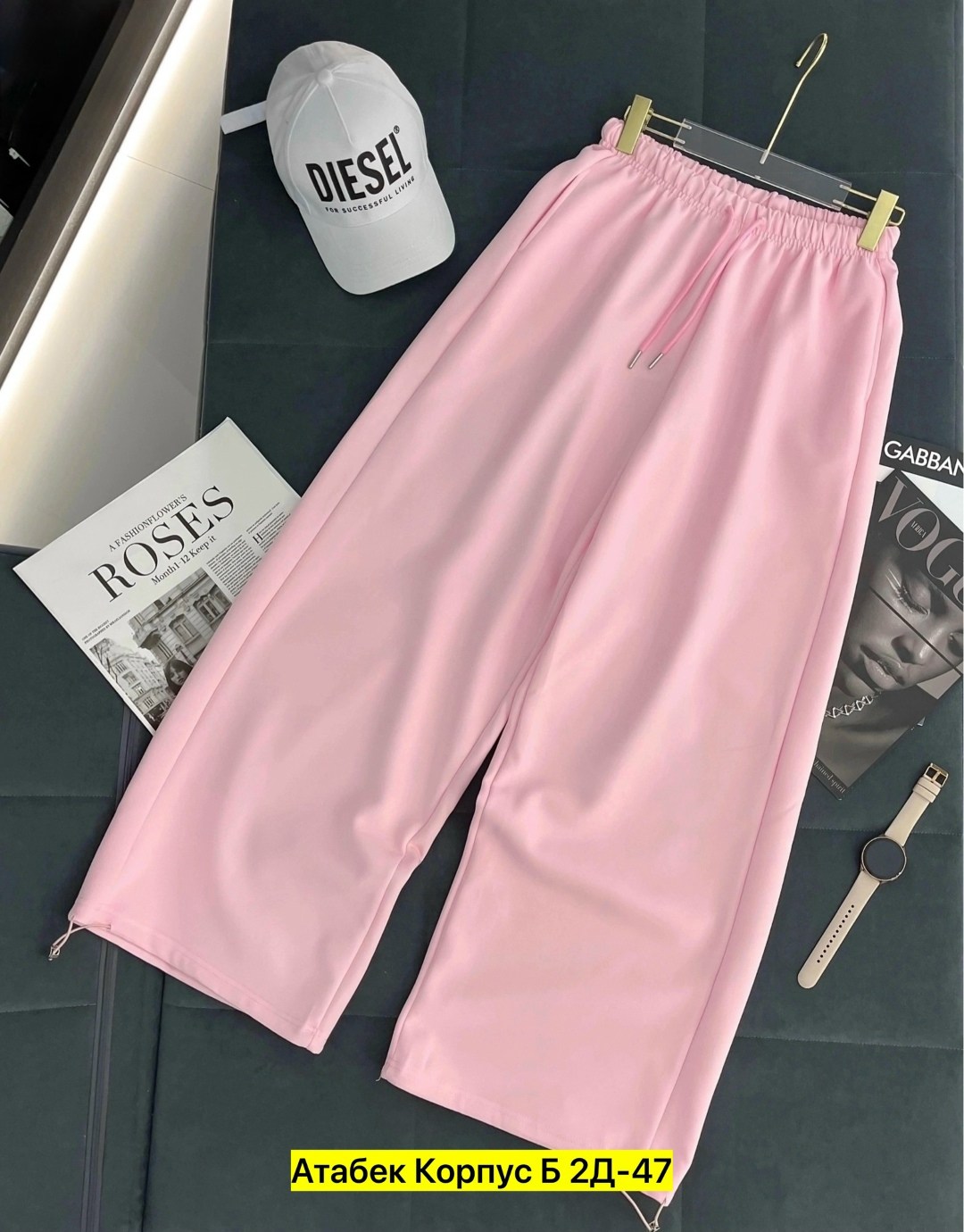 женские спортивные брюки,штаны брюки,женский брюки,брюки широкие,женские спортивные штаны