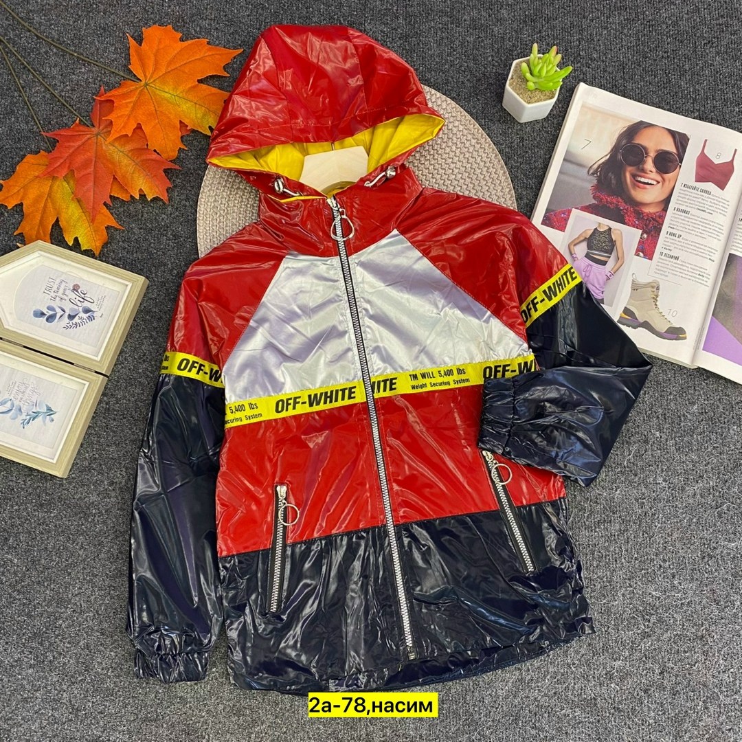 светоотражающая детская куртка,светоотражающая куртка для девочки,куртка демисезонная,куртка ветровка для девочки,ветровка для девочек