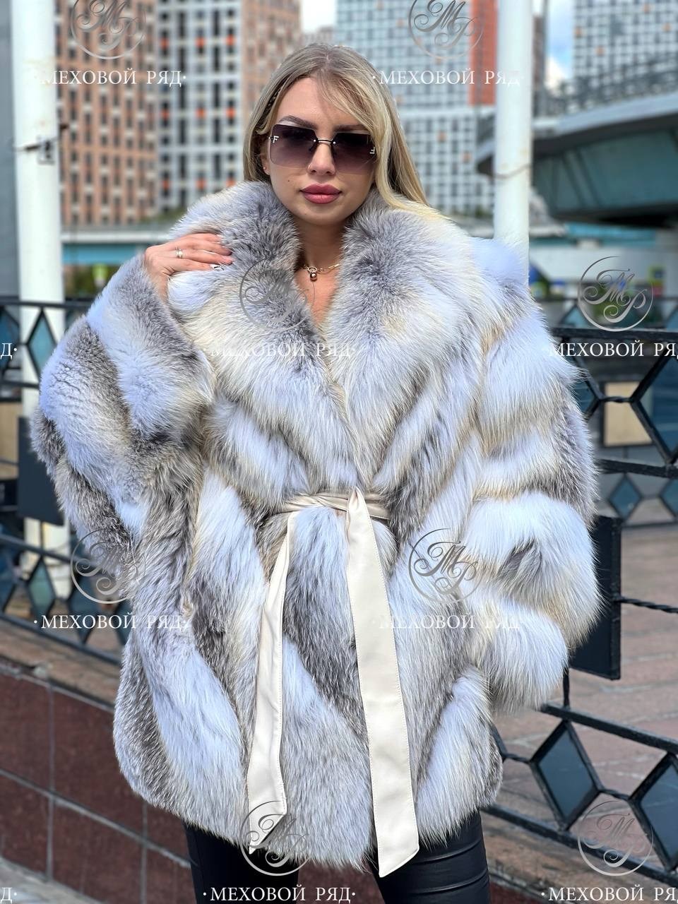 шуба меховая,шуба песец,меховое пальто,шуба из меха,лиса шуба