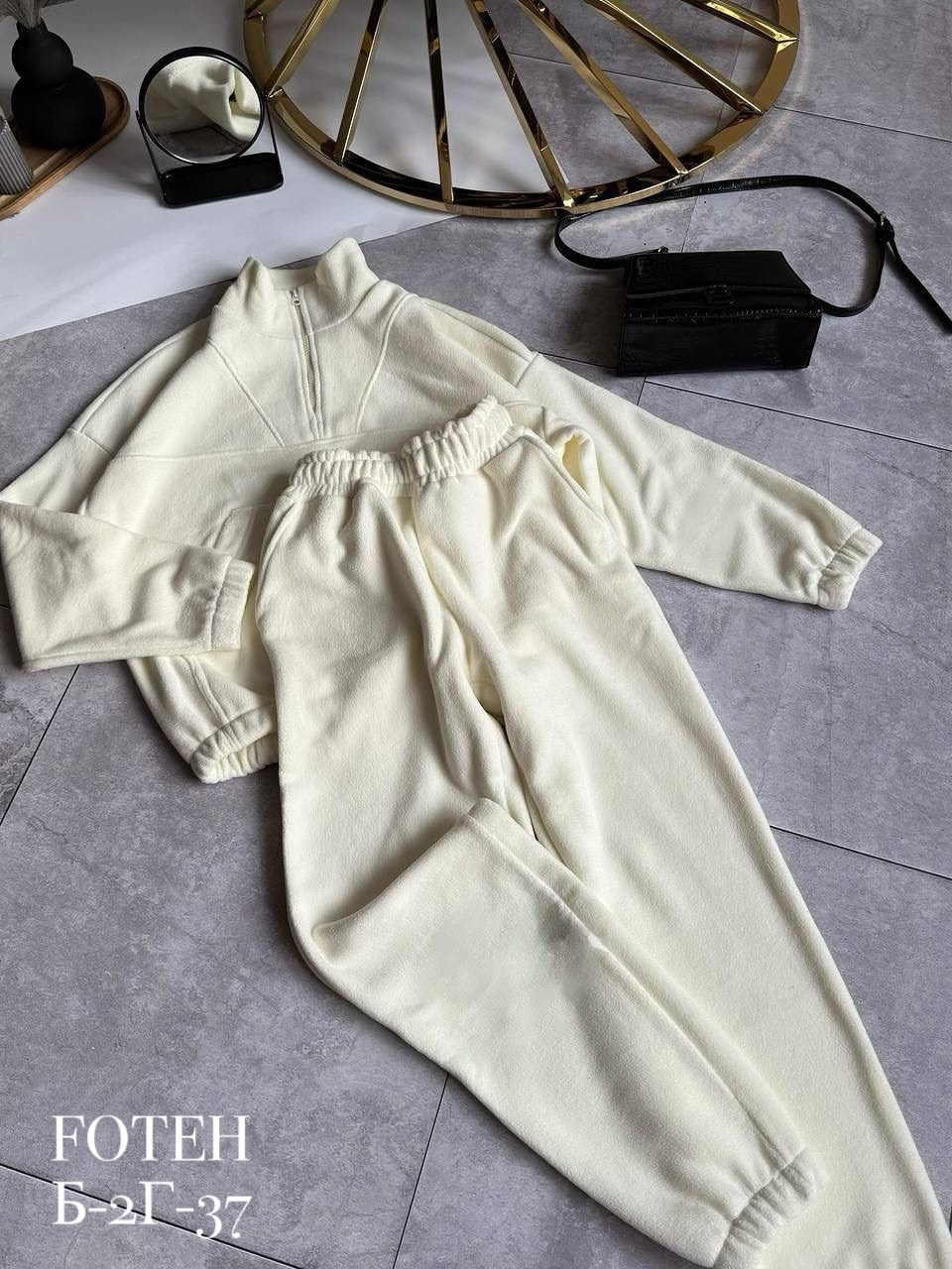 флисовый спортивный костюм,cпортивный костюм женский теплый,костюм женский флисовый,cпортивный костюм женский на флисе,cпортивный костюм теплый