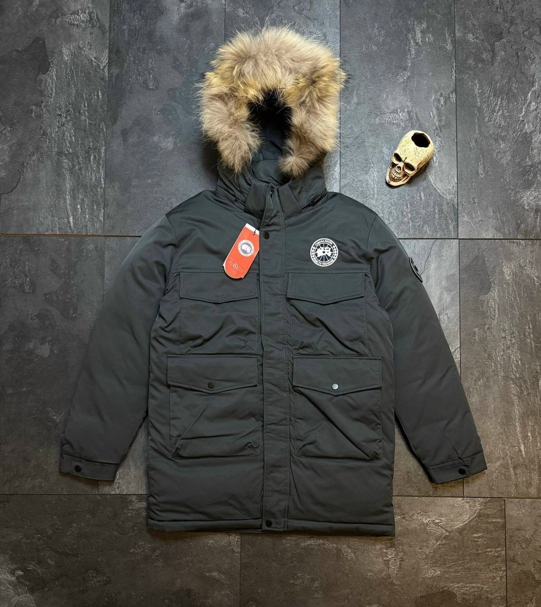 куртка canada goose зимняя,куртка canada goose мужская,зимняя куртка,мужские пуховики canada goose,зимняя куртка парка