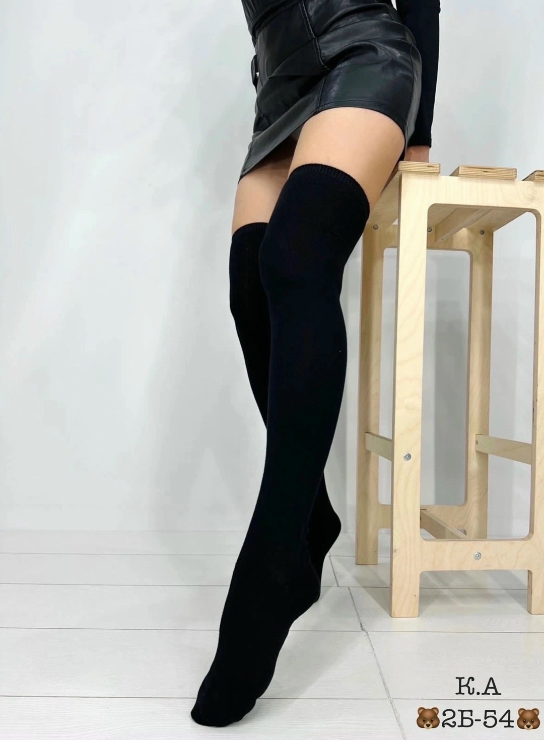 гольфы высокие,чулки плотные,женские чулки,гольфы теплые,теплые чулки