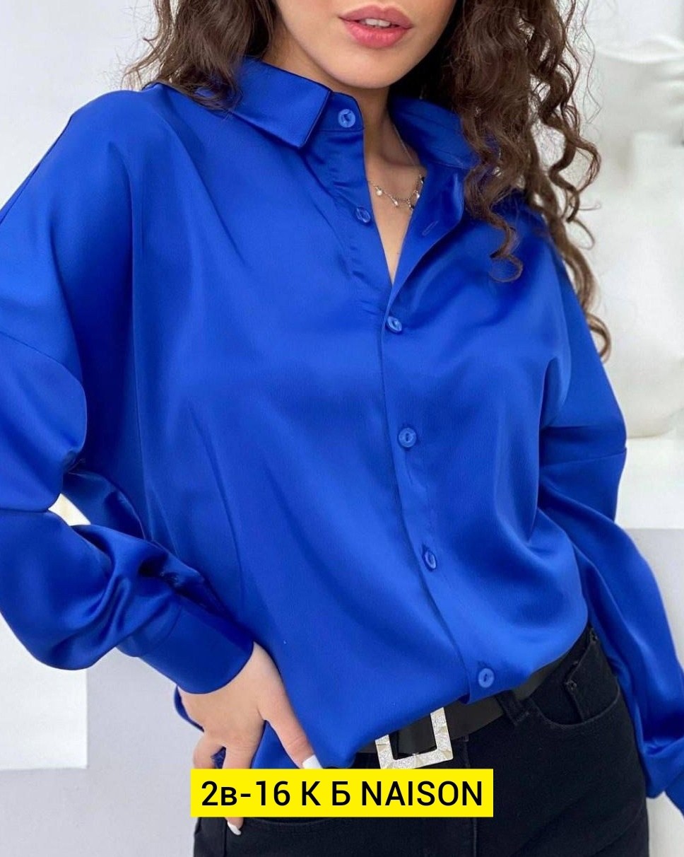 рубашка женская,женские блузки и рубашки,блузка женская,блузка рубашка,атласная рубашка женская