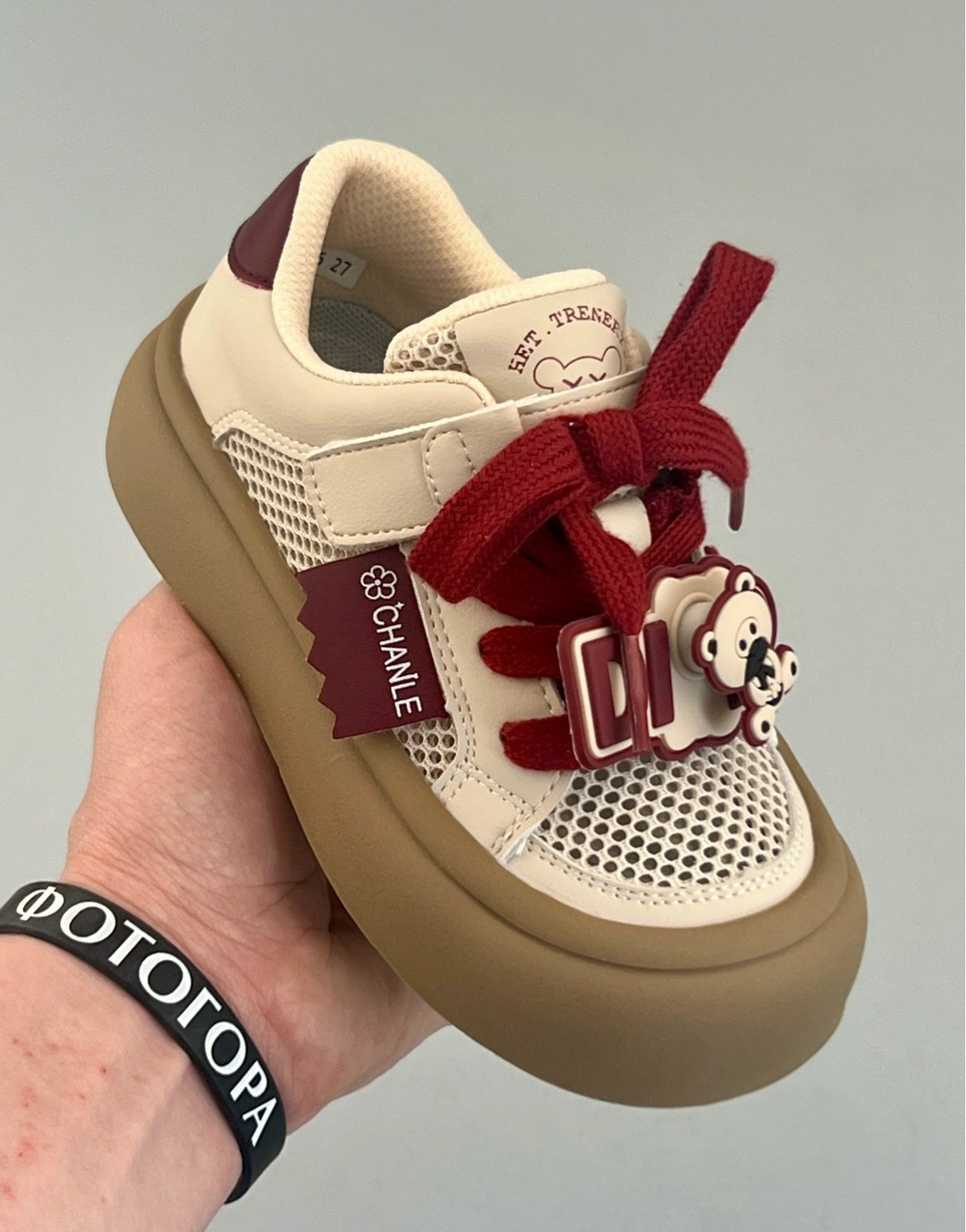 , детская,спортивная ,детские кроссовки, для девочки