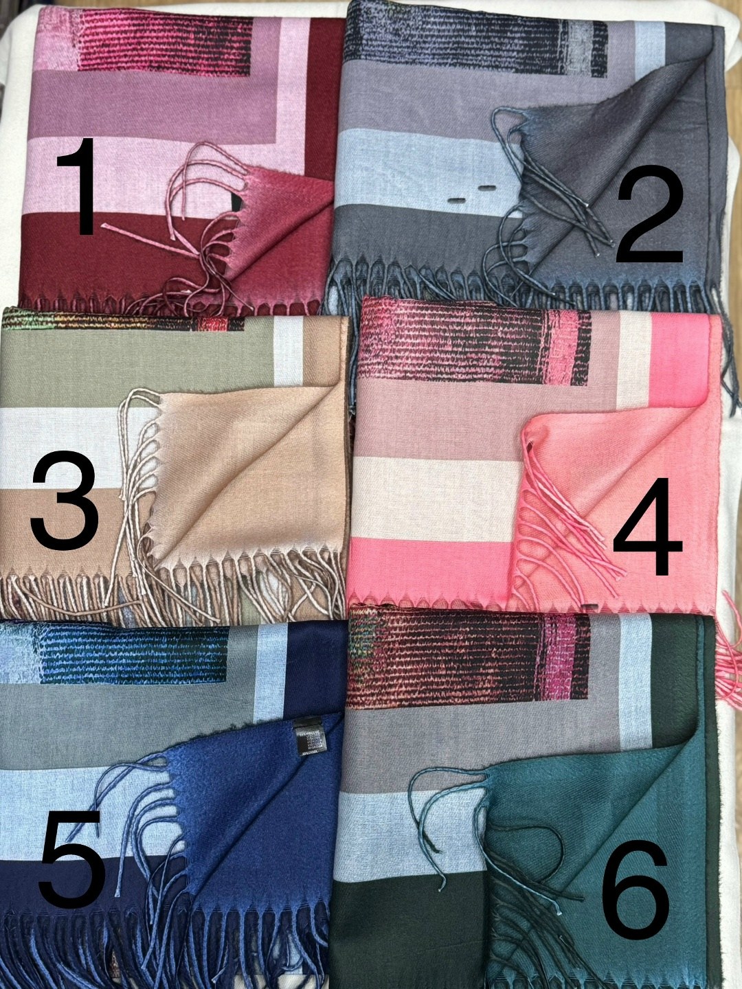 палантин женские,шарфы для женщин,палантин,шарф женский палантин,теплый палантин