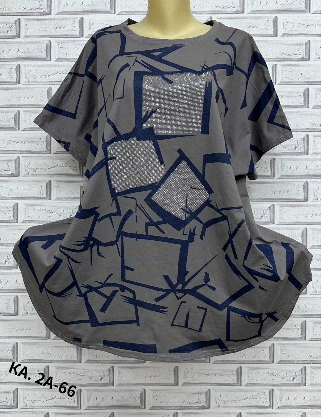 женские футболки больших размеров,женские футболки, больших размеров,туника стильная,кофта женская