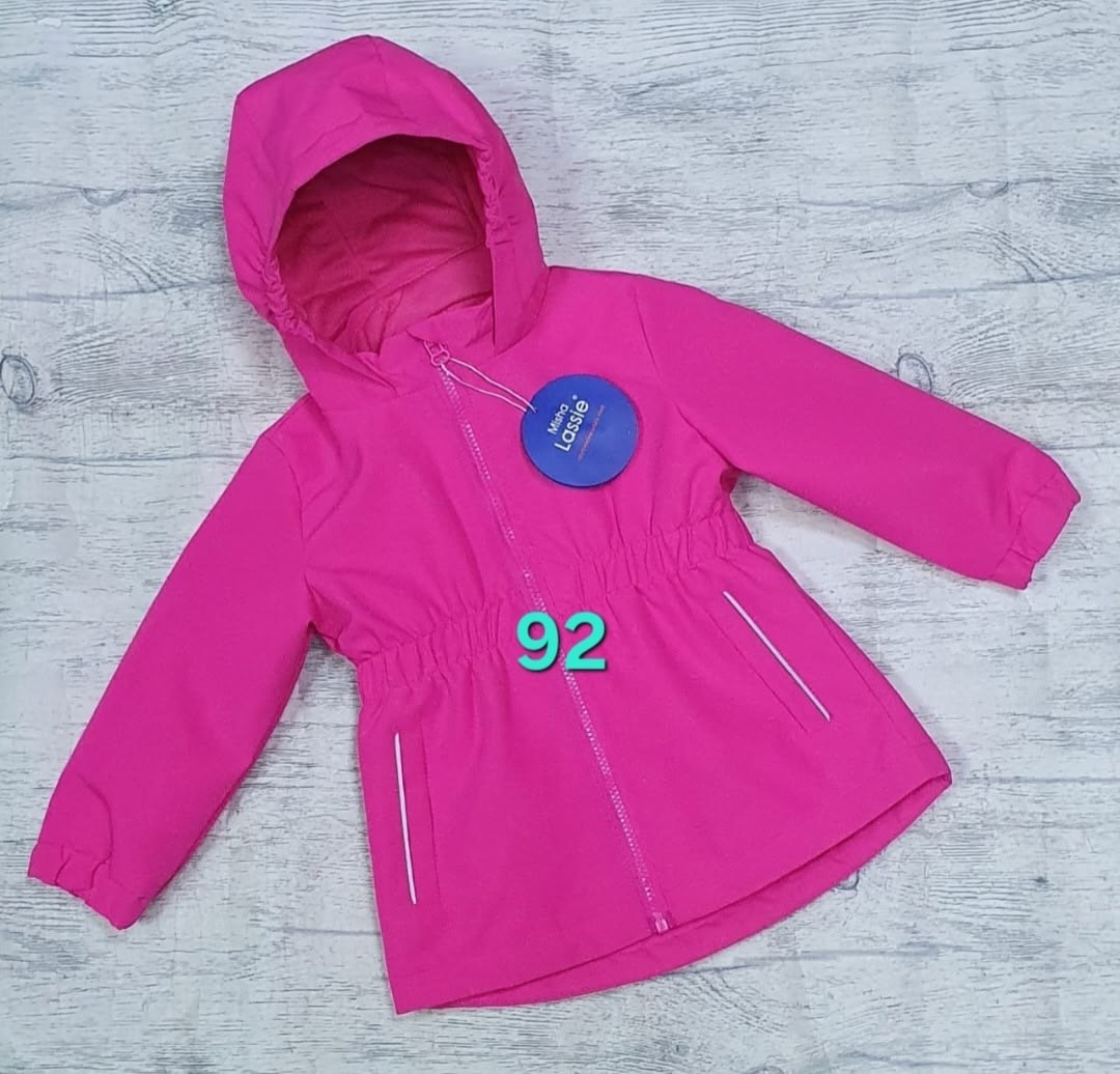 куртка демисезонная,куртка демисезонная для девочек,куртка детский,детская демисезонная куртка,куртка для девочек