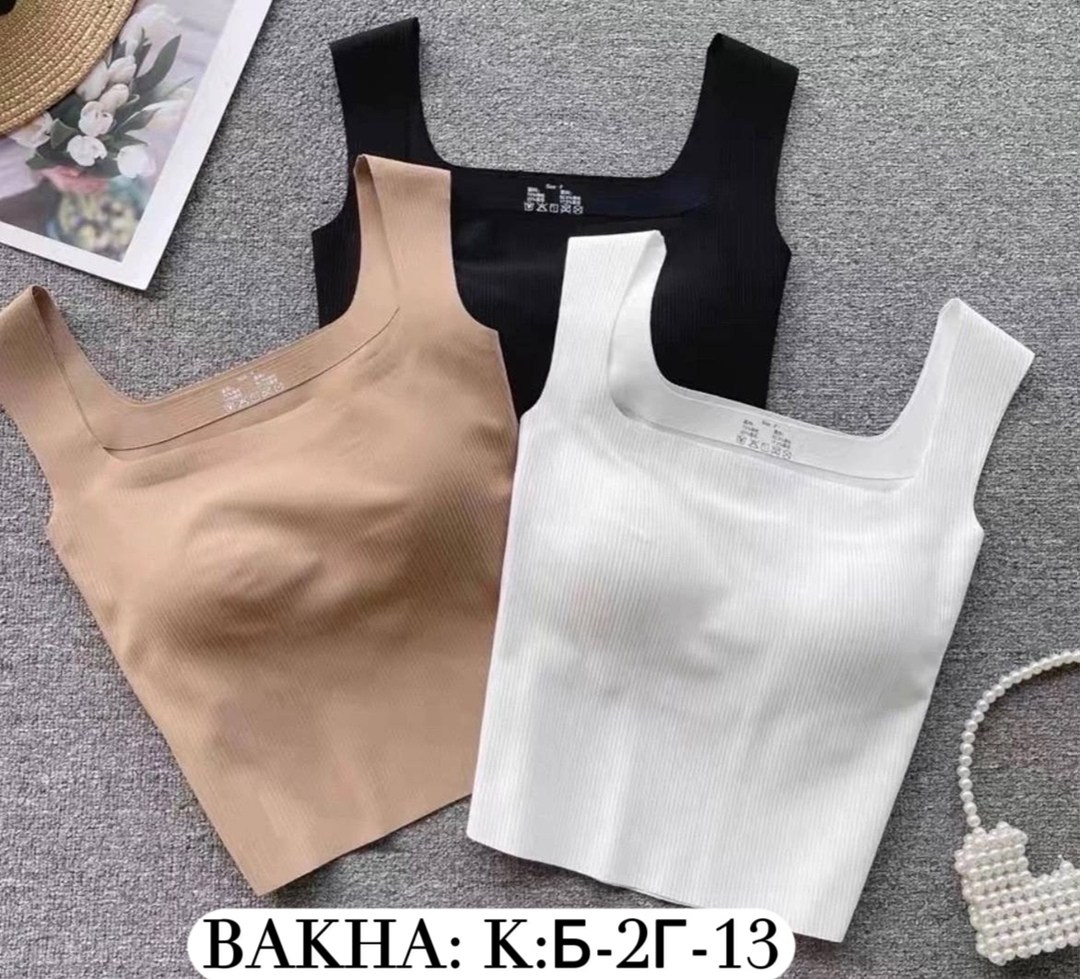 женские майки,топ женский, ,женские футболки,топик