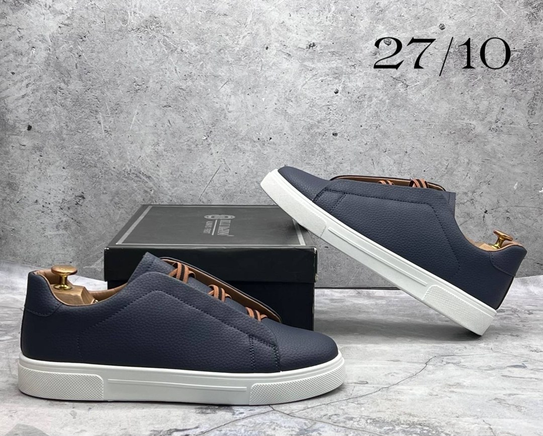 ,кеды мужские, мужская,кеды мужские кожаные,слипоны замшевые мужские