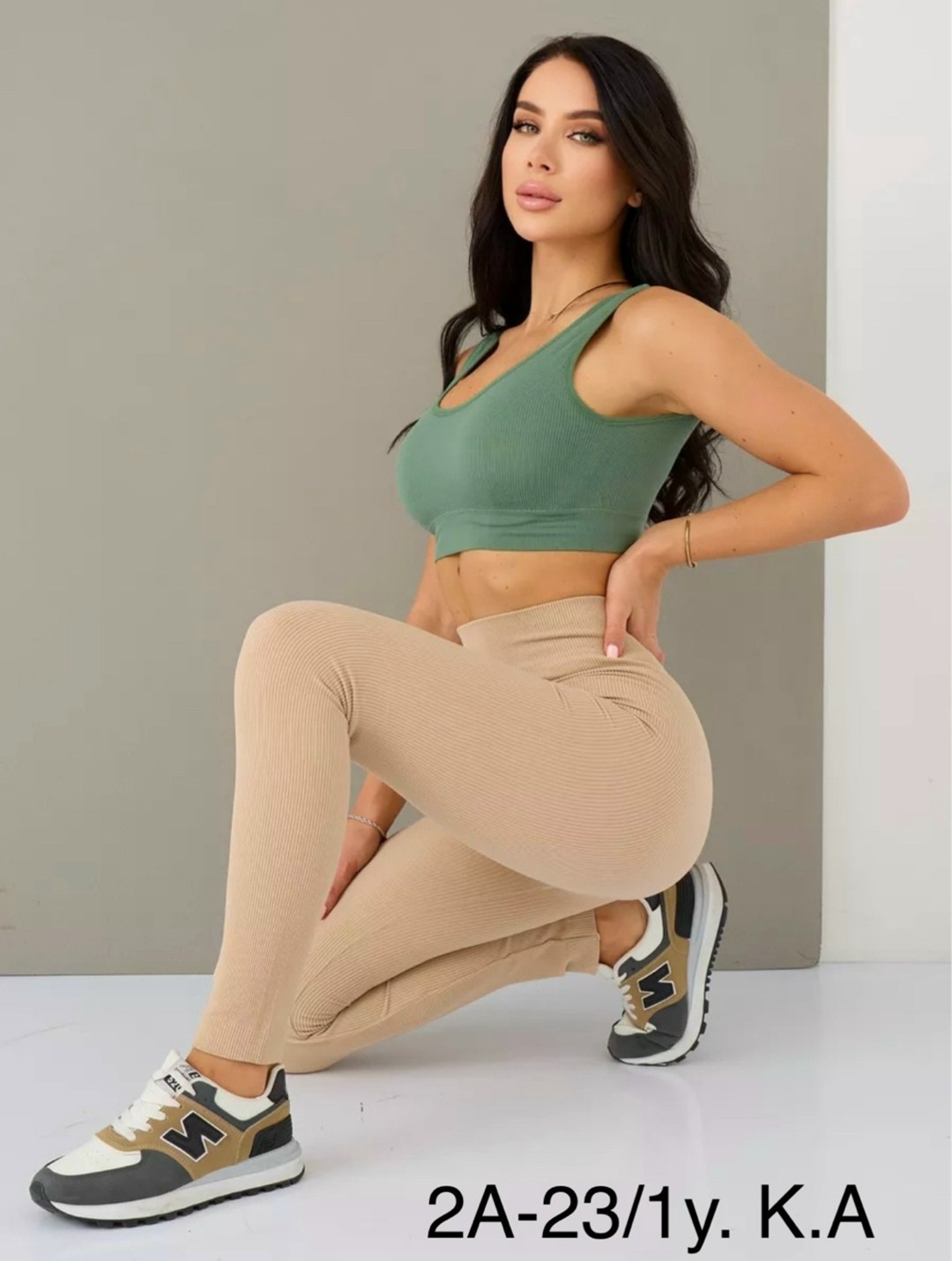 легинсы женские,женские леггинсы,лосины в рубчик бежевый цвет,леггинсы в рубчик,легинсы