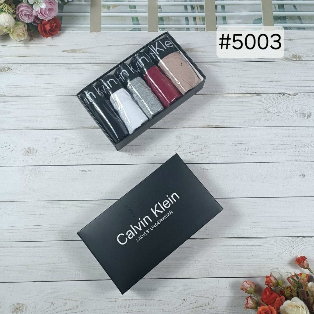 комплект трусов слипы calvin klein базовая,трусы женские calvin klein слипы,комплект трусов слипы calvin klein,трусы женские calvin klein,набор трусов calvin klein