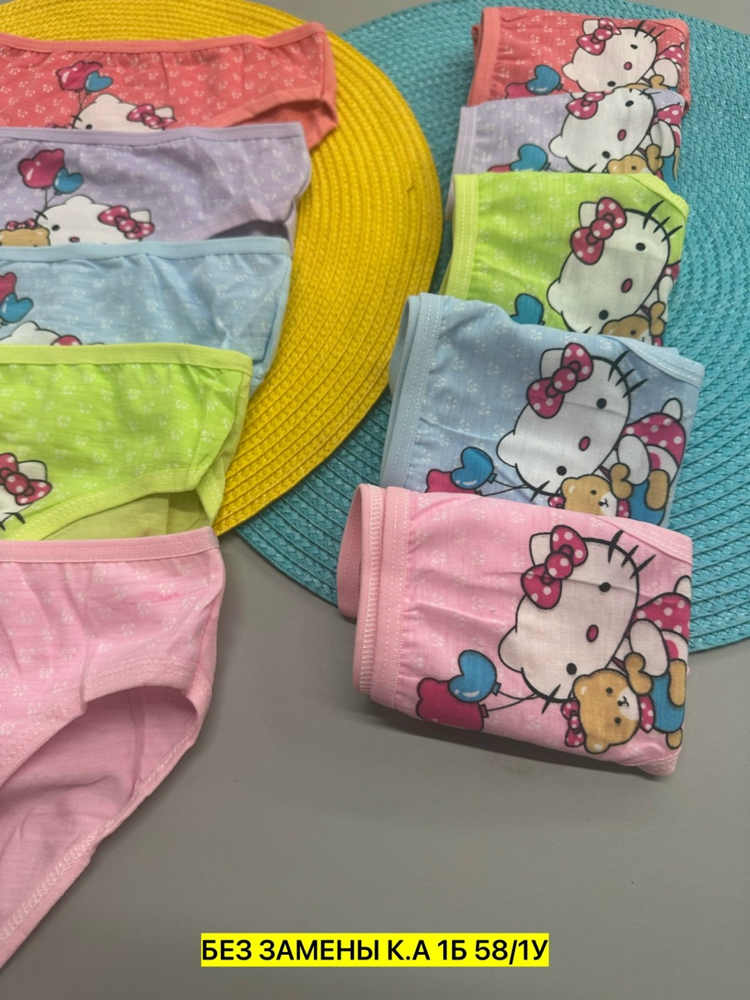 детские трусы для девочек,трусы для девочек,детские нижнее белье,детские трусики,детские трусики для девочек